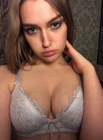 Фото проститутки Анастасия №2 в городе Новороссийск