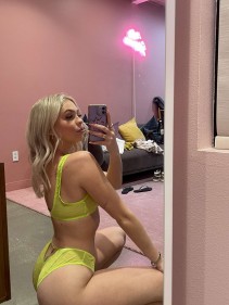 Фото проститутки Мадина №3 в городе Новороссийск