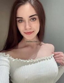 Фото проститутки Маша №4 в городе Новороссийск