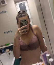 Фото проститутки Лена №4 в городе Новороссийск