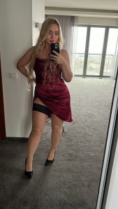 Фото проститутки Юля №4 в городе Новороссийск