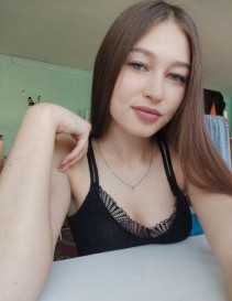 Фото проститутки Наташа №2 в городе Новороссийск