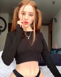 Фото проститутки Ксения №4 в городе Новороссийск