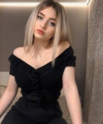 Фото проститутки Анжелика №4 в городе Новороссийск