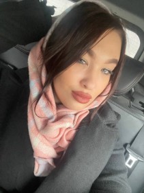 Фото проститутки Лина №3 в городе Новороссийск