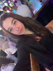 Фото проститутки Лина №2 в городе Новороссийск