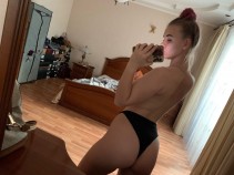 Фото проститутки Наташа №3 в городе Новороссийск