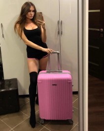 Фото проститутки Марина №2 в городе Новороссийск