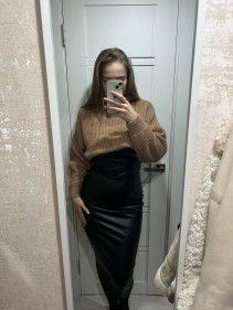 Фото проститутки Катя №3 в городе Новороссийск