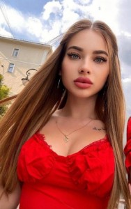 Фото проститутки Настя №2 в городе Новороссийск