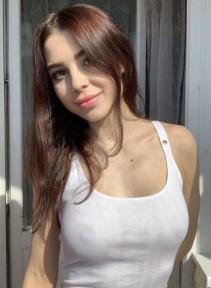 Фото проститутки Катя №2 в городе Новороссийск