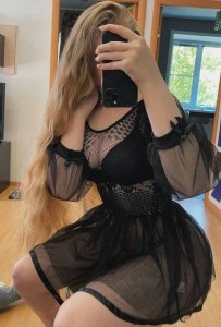 Фото проститутки Юля №3 в городе Новороссийск