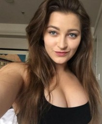 Фото проститутки Настя №3 в городе Новороссийск