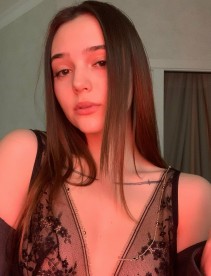 Фото проститутки Аня №2 в городе Новороссийск