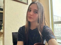 Фото проститутки Аня №4 в городе Новороссийск