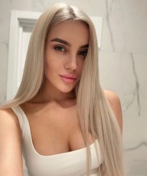 Фото проститутки Настя №2 в городе Новороссийск