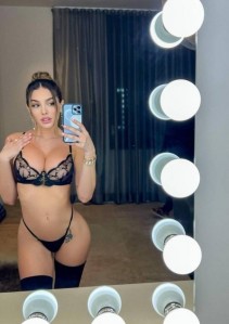 Фото проститутки Маша №4 в городе Новороссийск