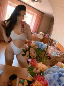 Фото проститутки Даша №4 в городе Новороссийск