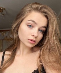 Фото проститутки Юля №4 в городе Новороссийск