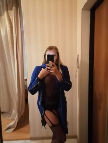 Фото проститутки ЛИКА №12 в городе Новороссийск