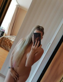 Фото проститутки ЛИКА №10 в городе Новороссийск