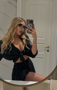 Фото проститутки Настя №4 в городе Новороссийск