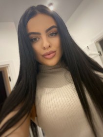 Фото проститутки Света №2 в городе Новороссийск