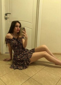 Фото проститутки Настя №2 в городе Новороссийск