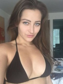 Фото проститутки Маша №3 в городе Новороссийск