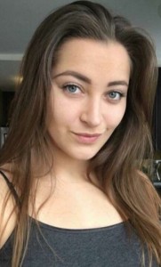 Фото проститутки Маша №2 в городе Новороссийск