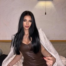 Фото проститутки Вика №2 в городе Новороссийск