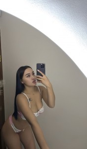 Фото проститутки Дарья без предоплат №4 в городе Новороссийск