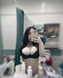 Фото проститутки Кристина №4 в городе Новороссийск