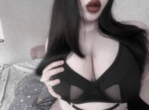 Фото проститутки Кристина №3 в городе Новороссийск