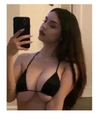 Фото проститутки Елена №3 в городе Новороссийск