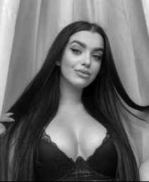 Фото проститутки Марина №3 в городе Новороссийск