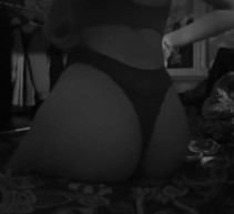 Фото проститутки Алена №5 в городе Новороссийск