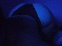 Фото проститутки Алена №4 в городе Новороссийск