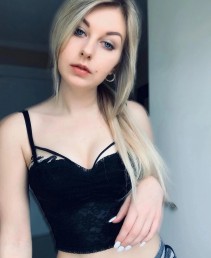 Фото проститутки Марина №4 в городе Новороссийск