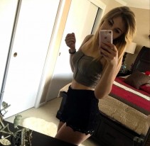 Фото проститутки Марина №2 в городе Новороссийск