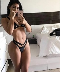 Фото проститутки Кристина №3 в городе Новороссийск