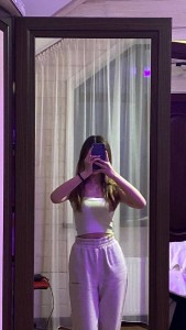 Фото проститутки Таня №2 в городе Новороссийск