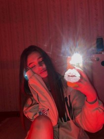 Фото проститутки Таня №3 в городе Новороссийск