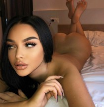 Фото проститутки Оля №4 в городе Новороссийск