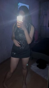 Фото проститутки Настя №2 в городе Новороссийск