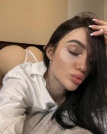 Фото проститутки Катя №2 в городе Новороссийск