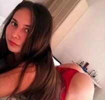 Фото проститутки Настя №2 в городе Новороссийск