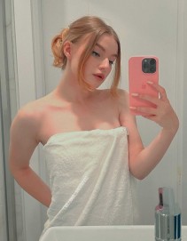 Фото проститутки Вика №2 в городе Новороссийск