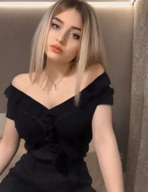 Фото проститутки Кристина №4 в городе Новороссийск