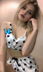 Фото проститутки Кристина №3 в городе Новороссийск